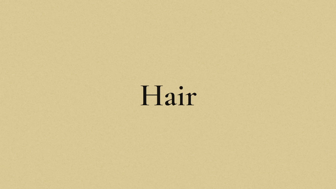 9 - Painting Dark Skin Tones_Tutorial_Hair